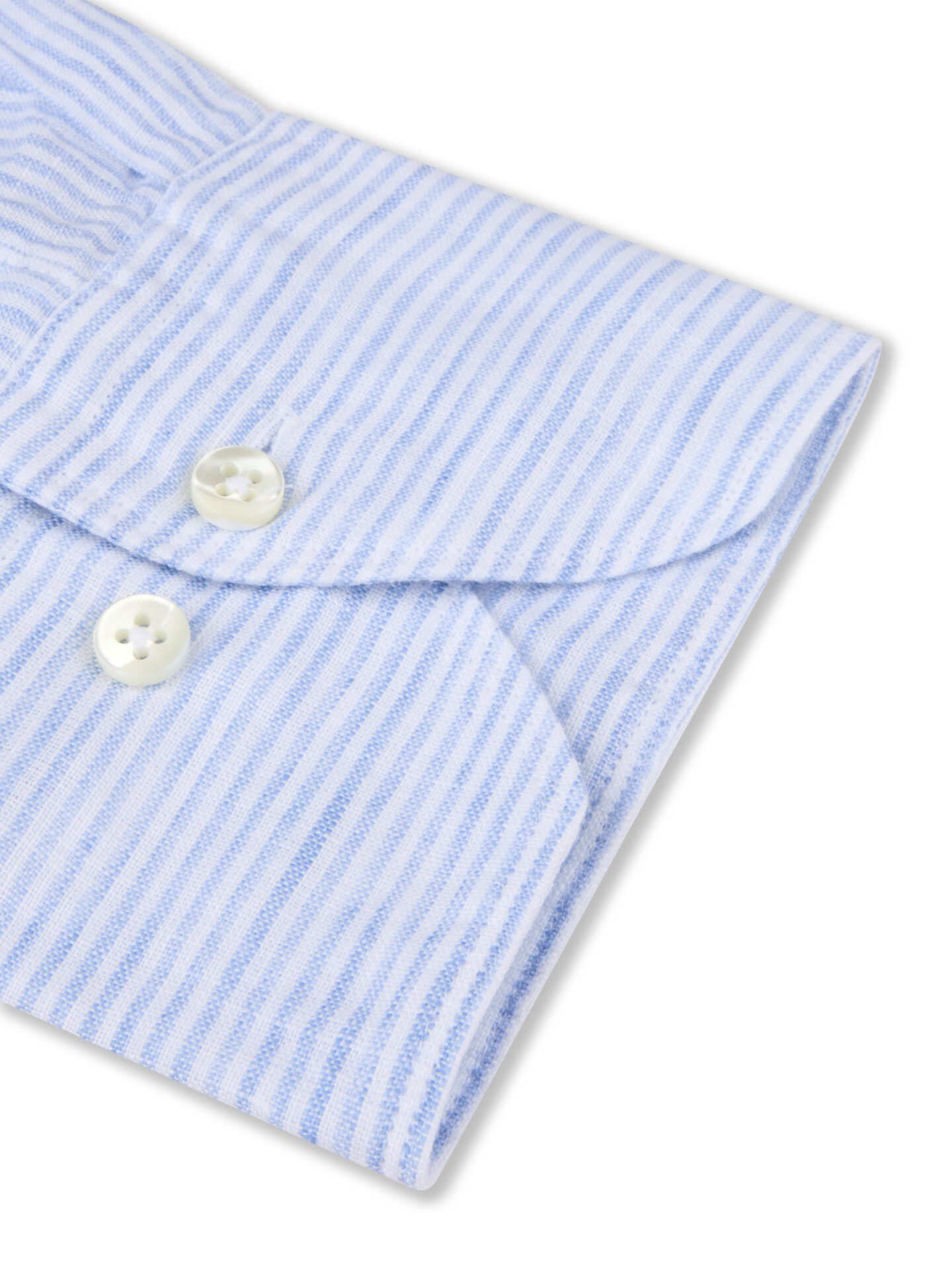 Slimline, C72 RC cuff Casual