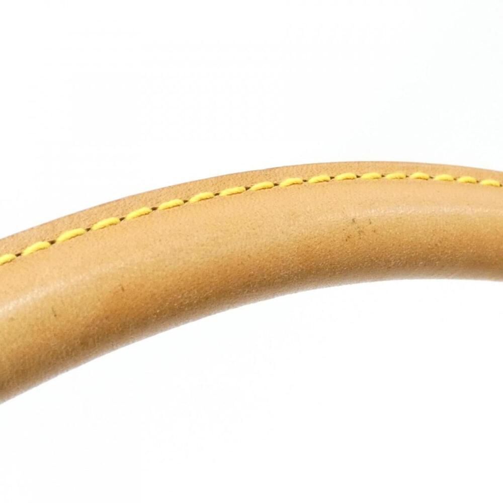 Louis Vuitton Looping