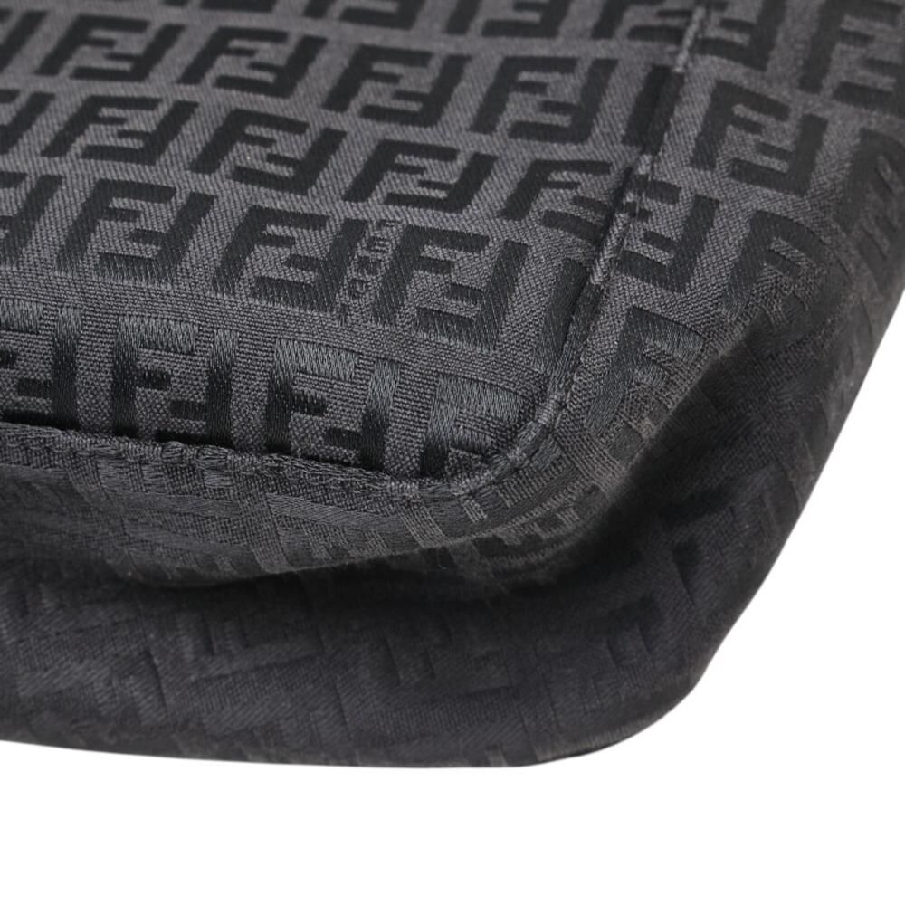 Fendi Handbag