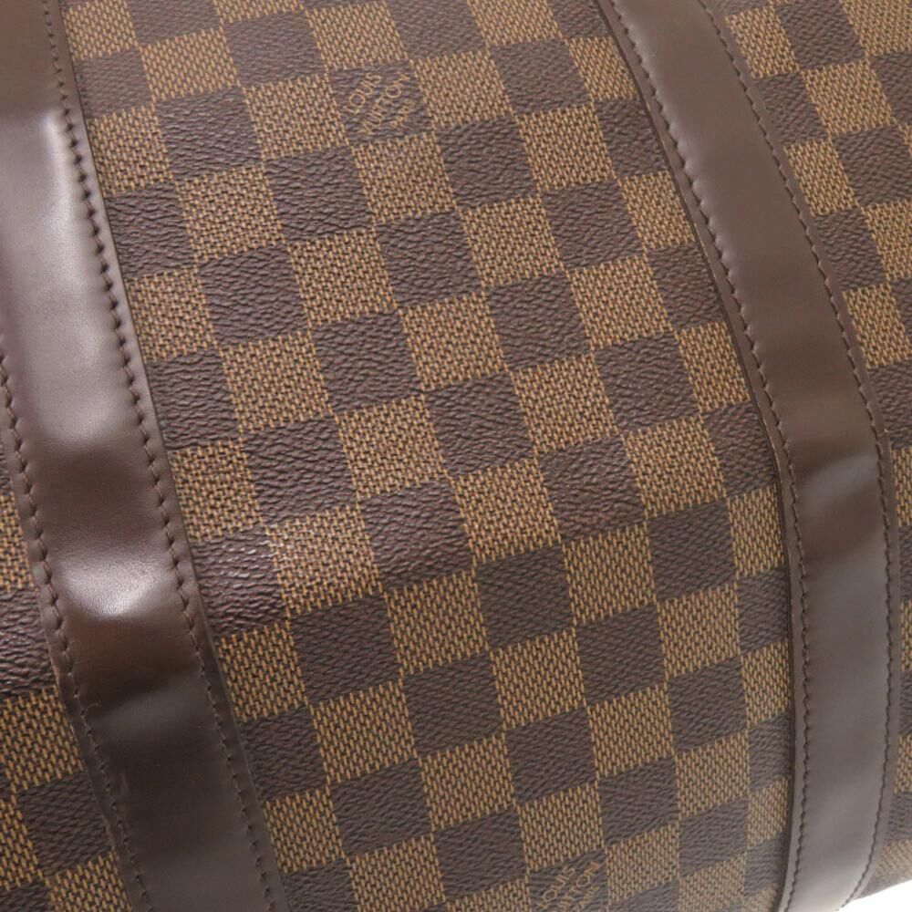 Louis Vuitton Keepall
