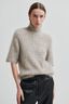 Karla Knit SS