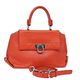 Salvatore Ferragamo Handbag