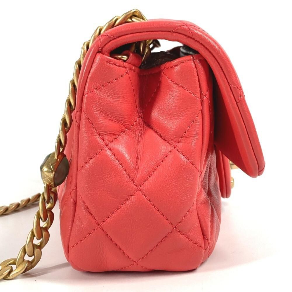Chanel Flap Bag