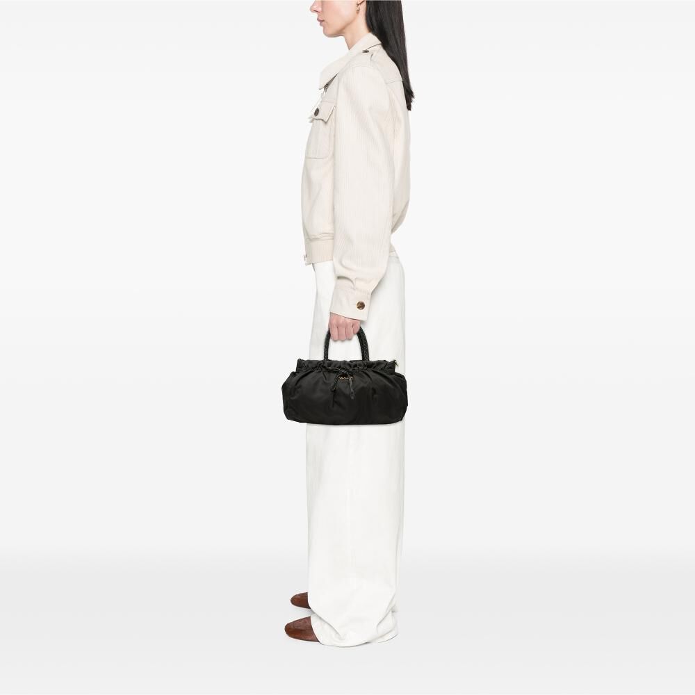 Prada Tessuto