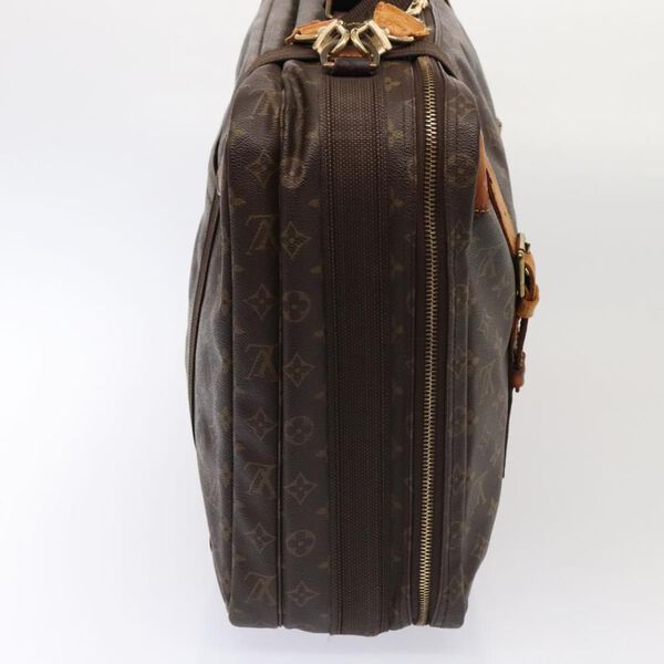 Louis Vuitton Travel Bag
