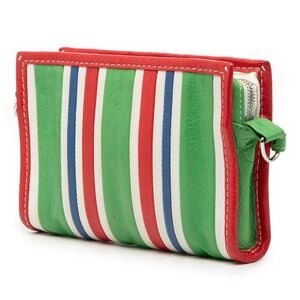 Balenciaga Shoulder Bag