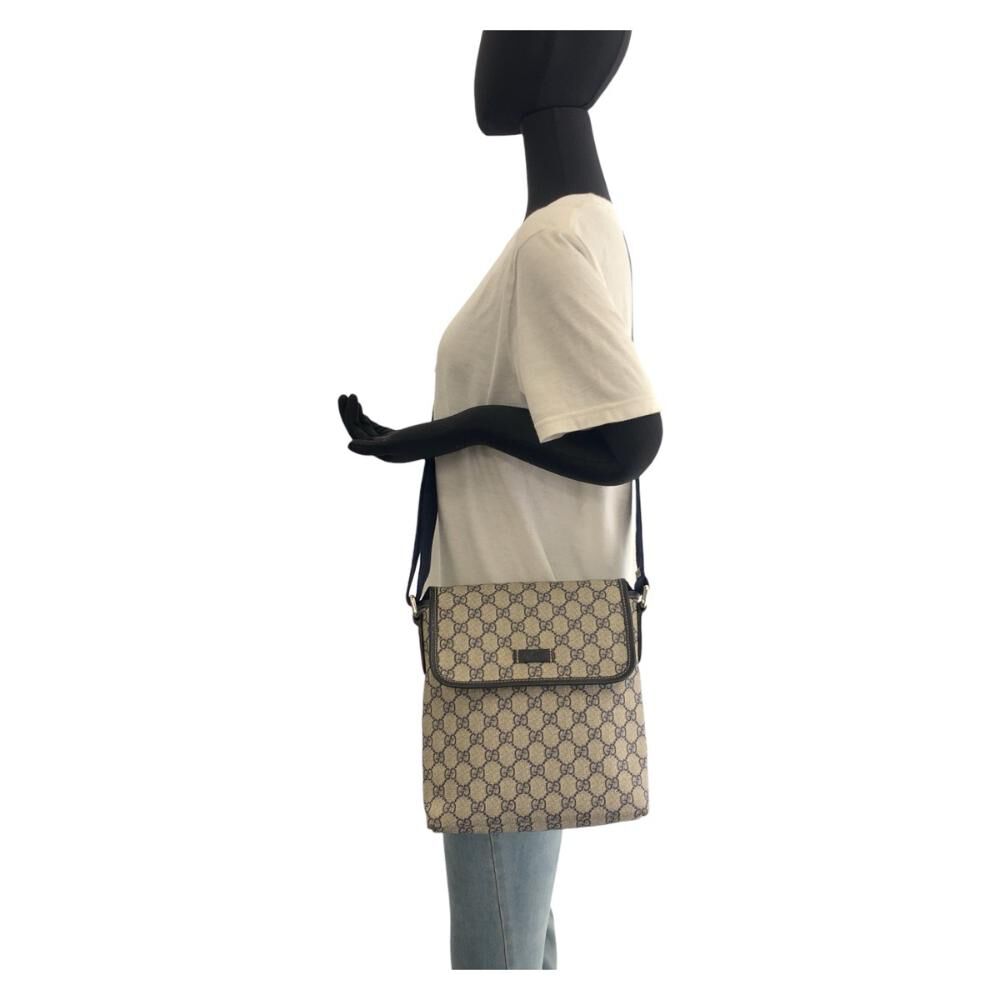 Gucci Crossbody Bag