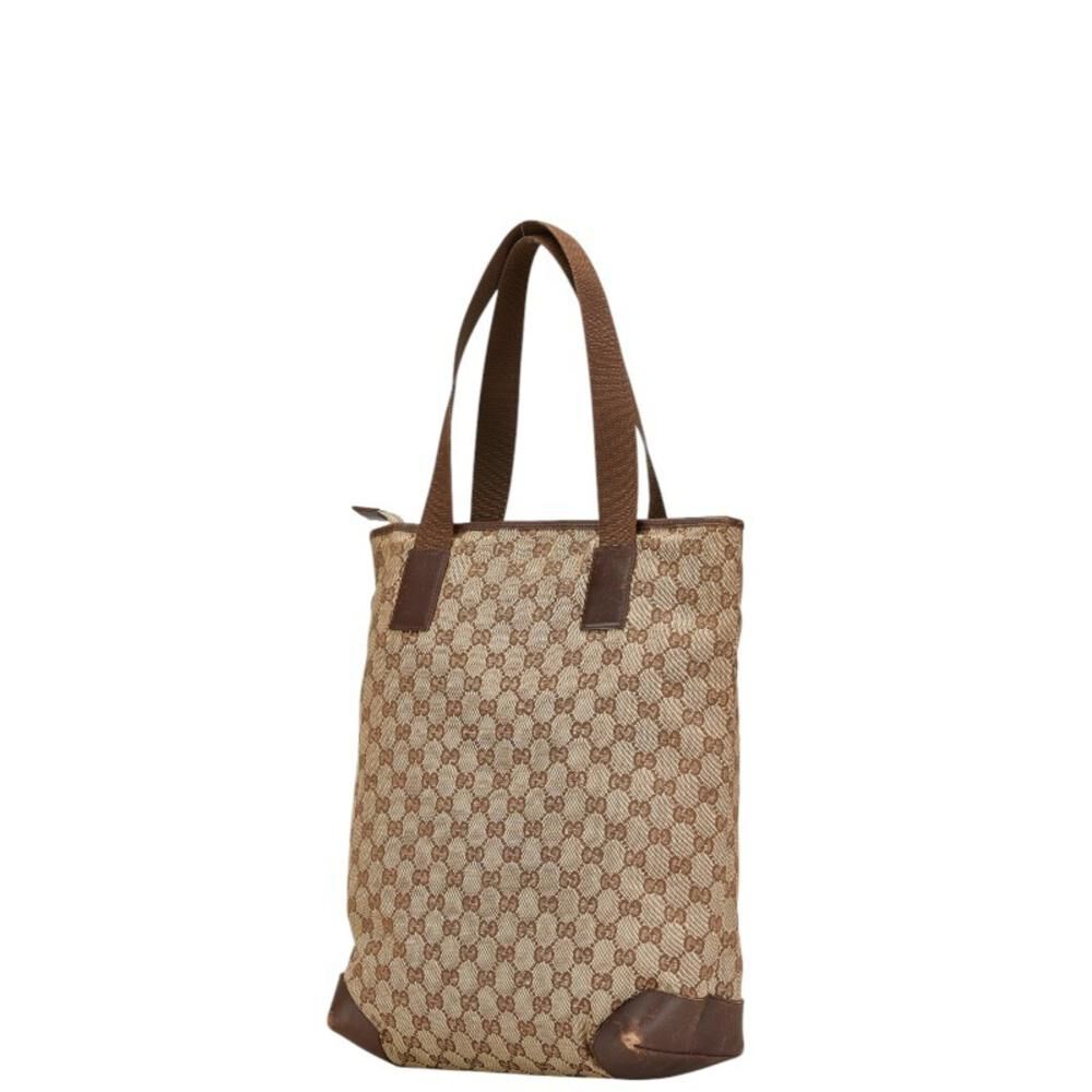 Gucci Tote