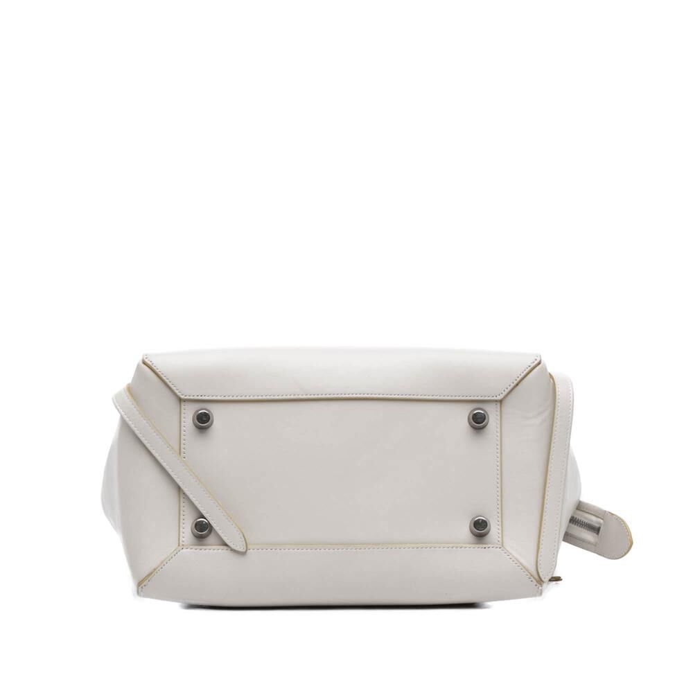 Celine Belt Bag