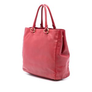 Prada Handbag