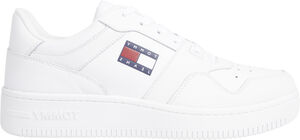 TOMMY JEANS RETRO BASKET