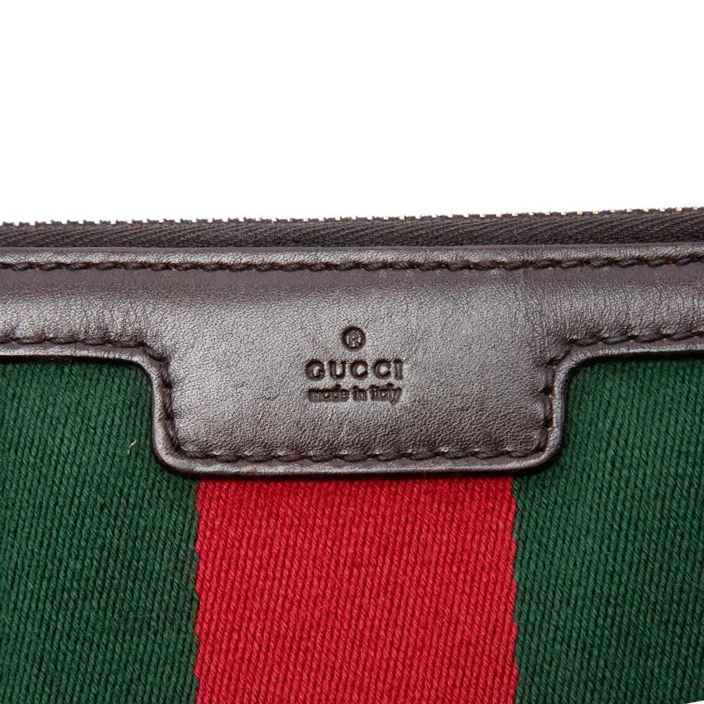 Gucci Crossbody Bag