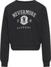 KOGNEVERMORE LIFE L/S LICENS O-NECK