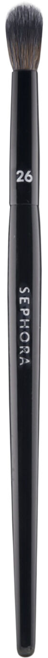 PRO BRUSH 2. 0-20 CREASE 26