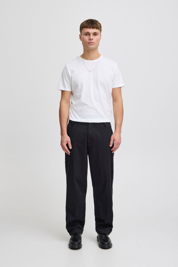 SDAlann Cai PA Pants