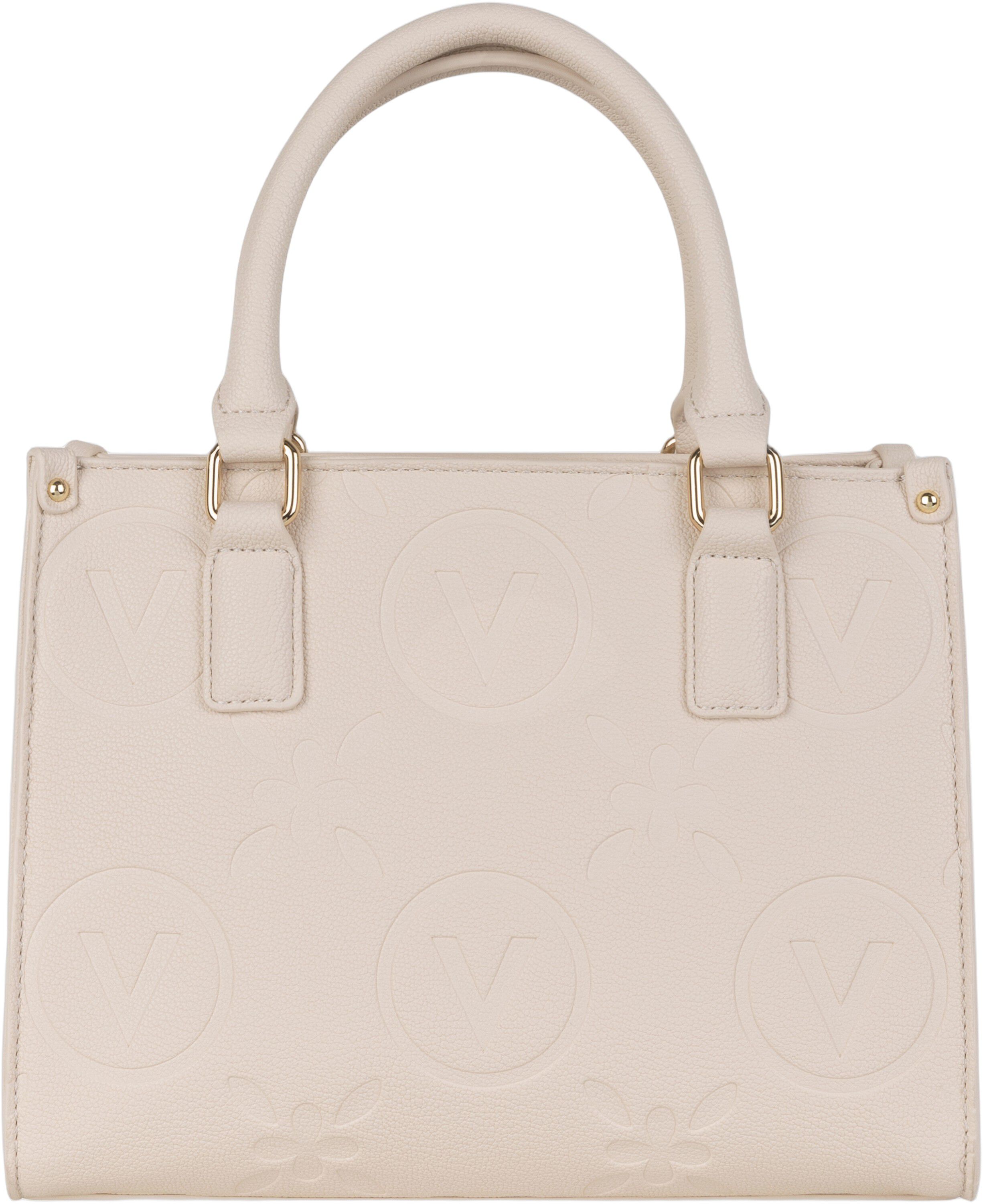 Samba handv&auml;ska