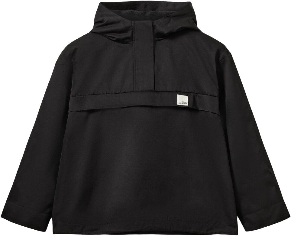 TrilleSY Jacket