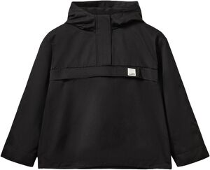 TrilleSY Jacket