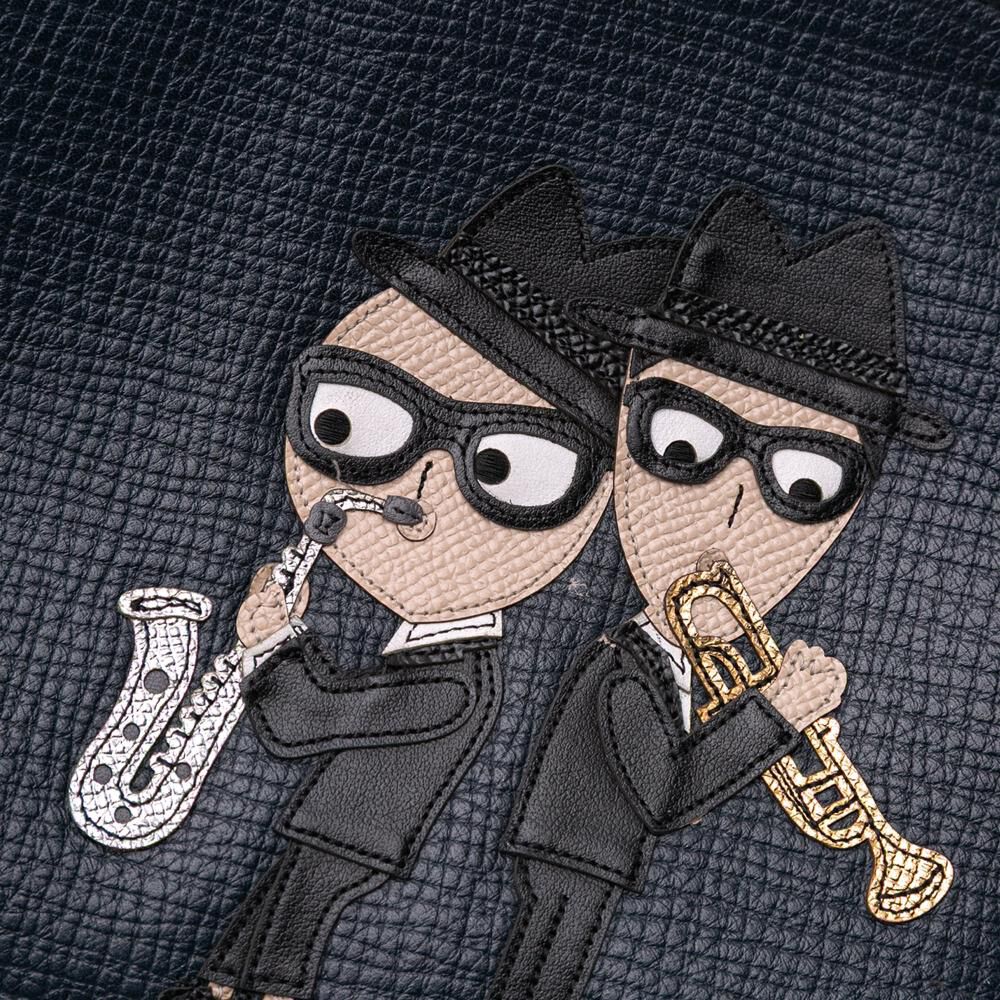 Dolce & Gabbana Clutch