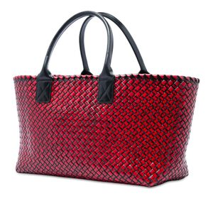 Bottega Veneta Cabat