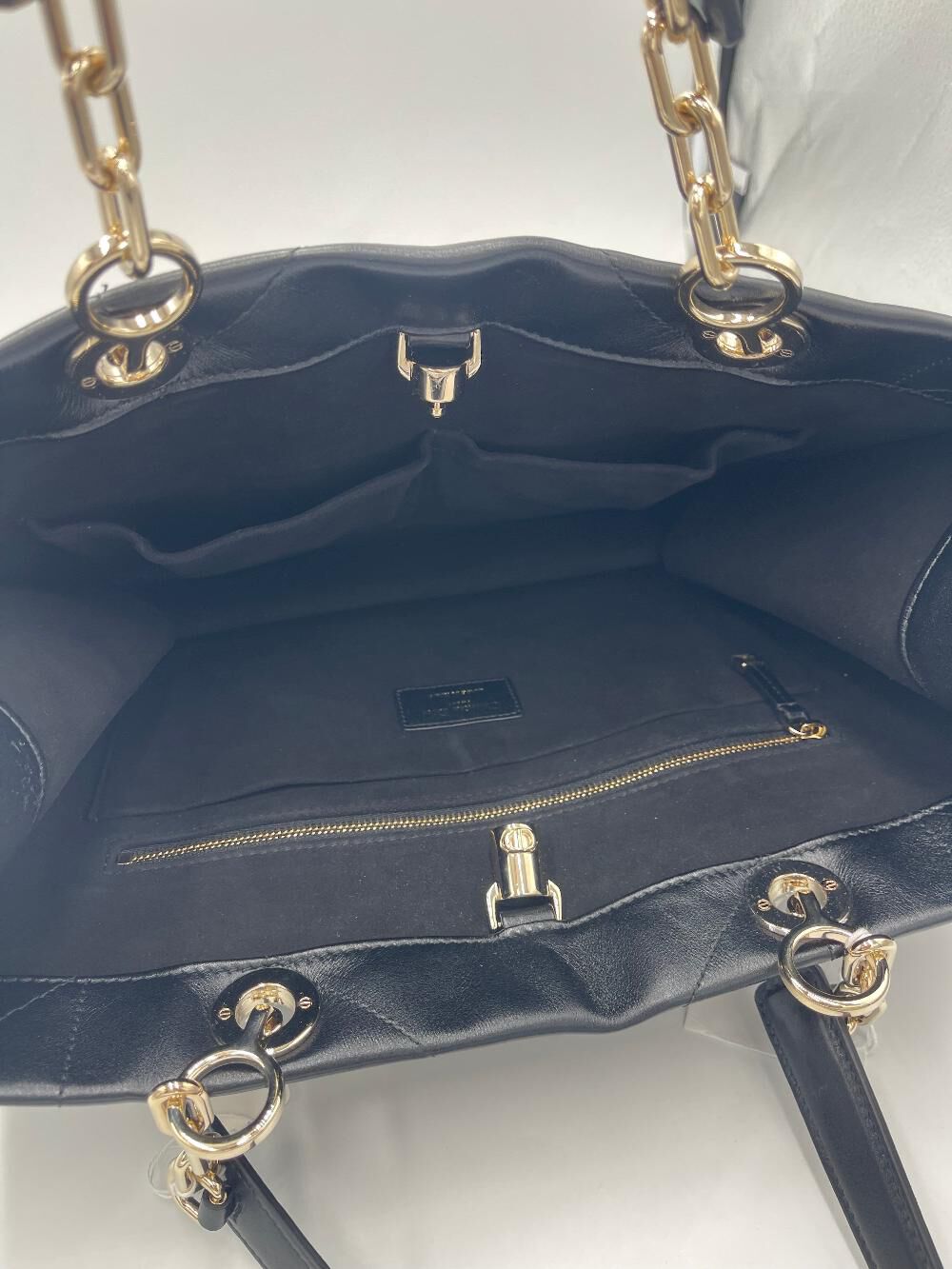 Dior Tote