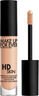 HD Skin Concealer - The undetectable all-in-one under Eye Solution