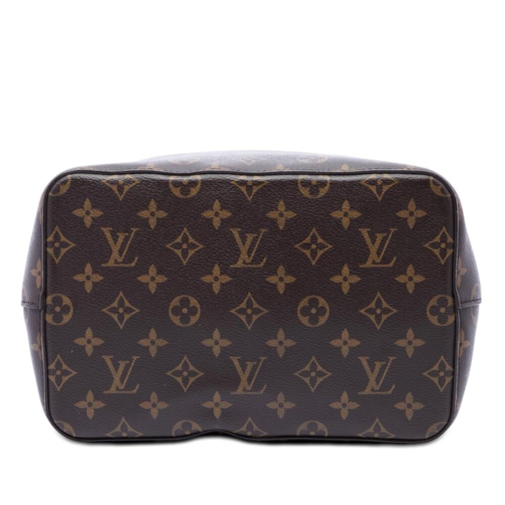 Louis Vuitton Neoneo