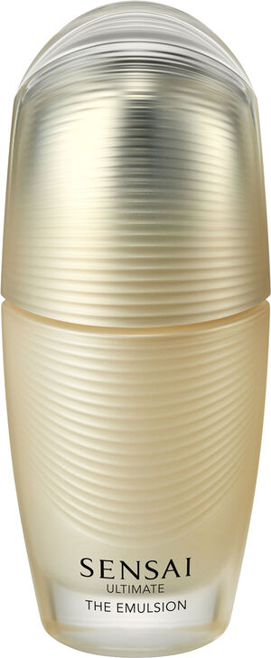 Sensai Ultimate The Emulsion N 60ml