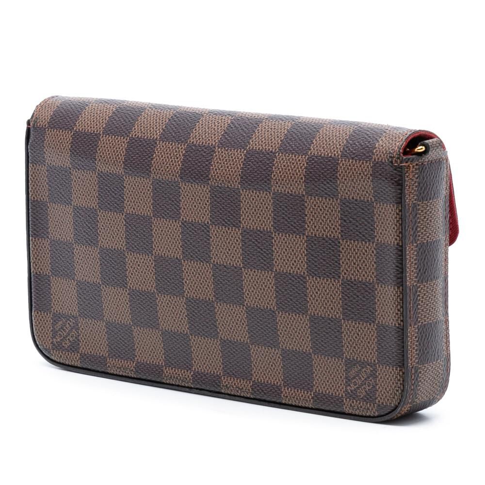 Louis Vuitton Pochette Felicie