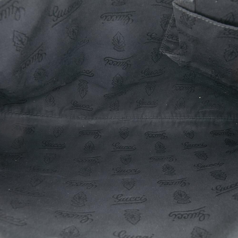 Gucci Crossbody Bag