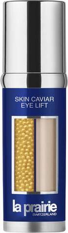 Skin Caviar Eye Lift