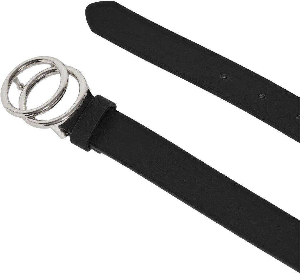 ONLRASMI FAUX LEATHER JEANS BELT NO