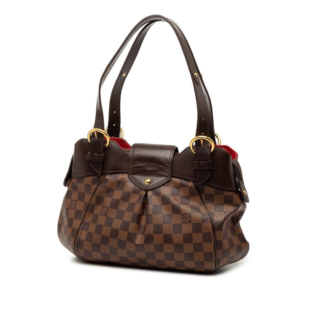 Louis Vuitton Sistina