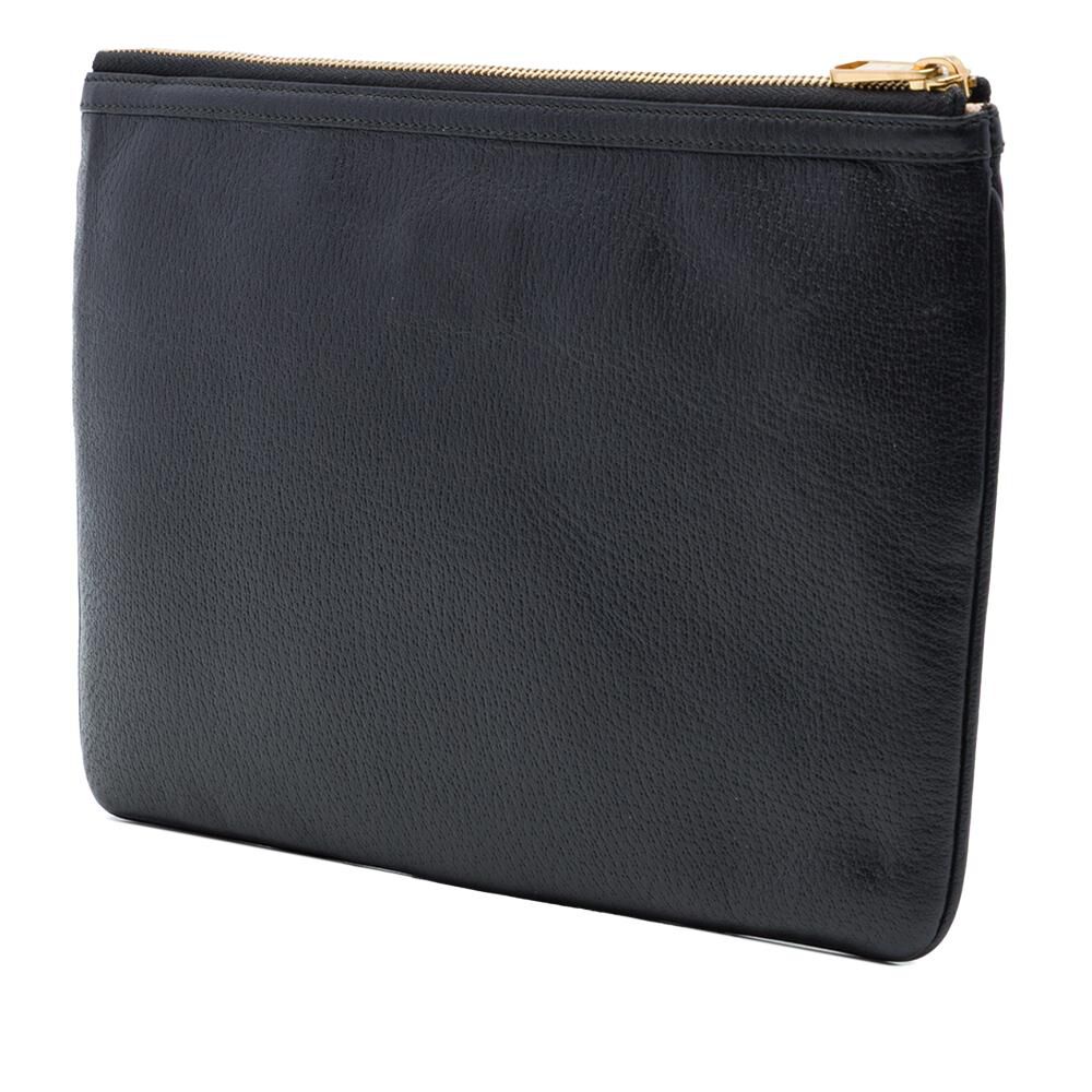 Gucci Clutch