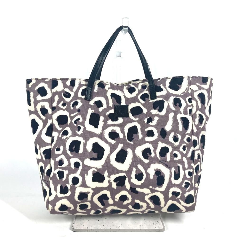 Gucci Tote