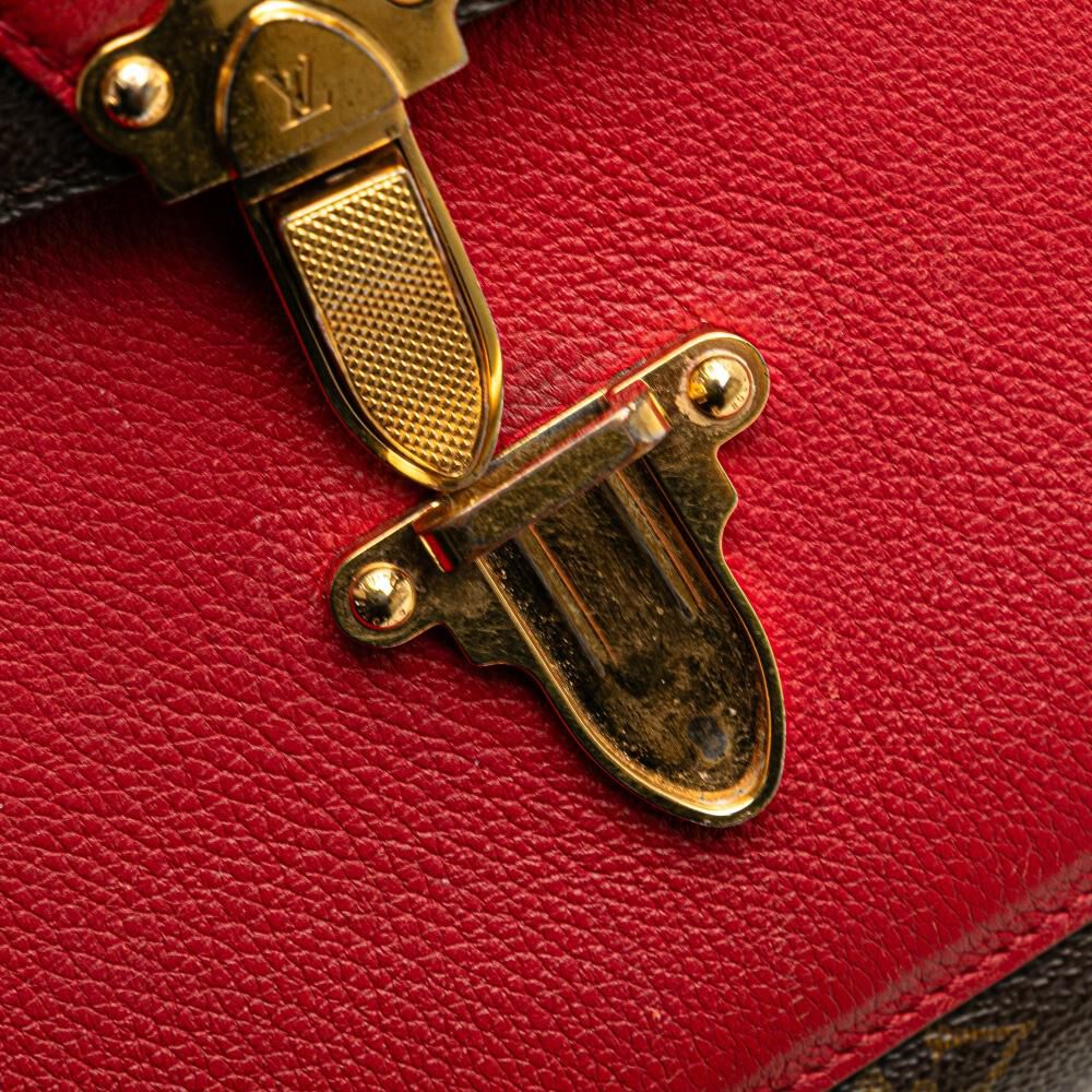 Louis Vuitton Victoire