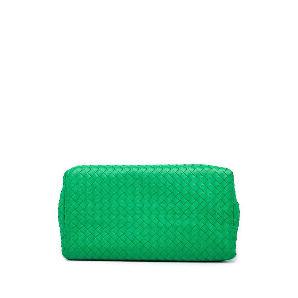 Bottega Veneta Handbag