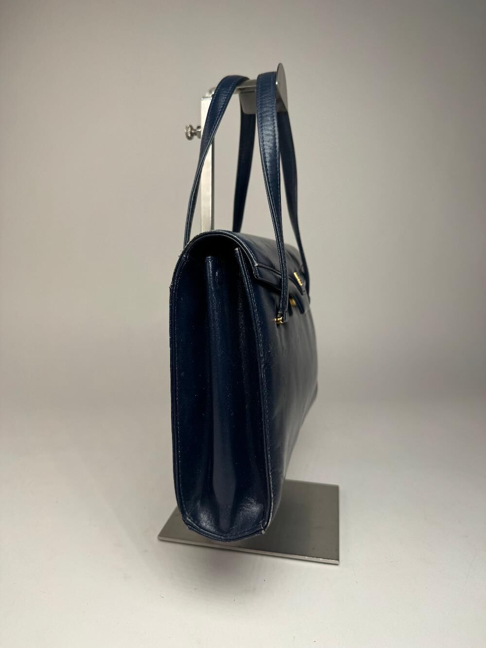 Givenchy Handbag