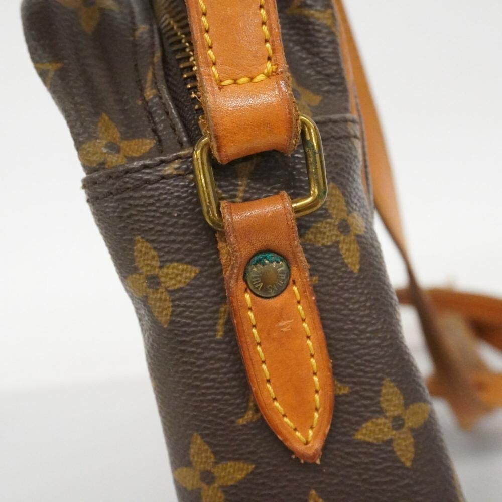 Louis Vuitton Trocadero