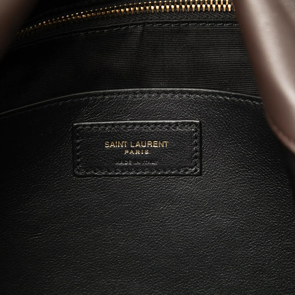 Yves Saint Laurent Shoulder Bag