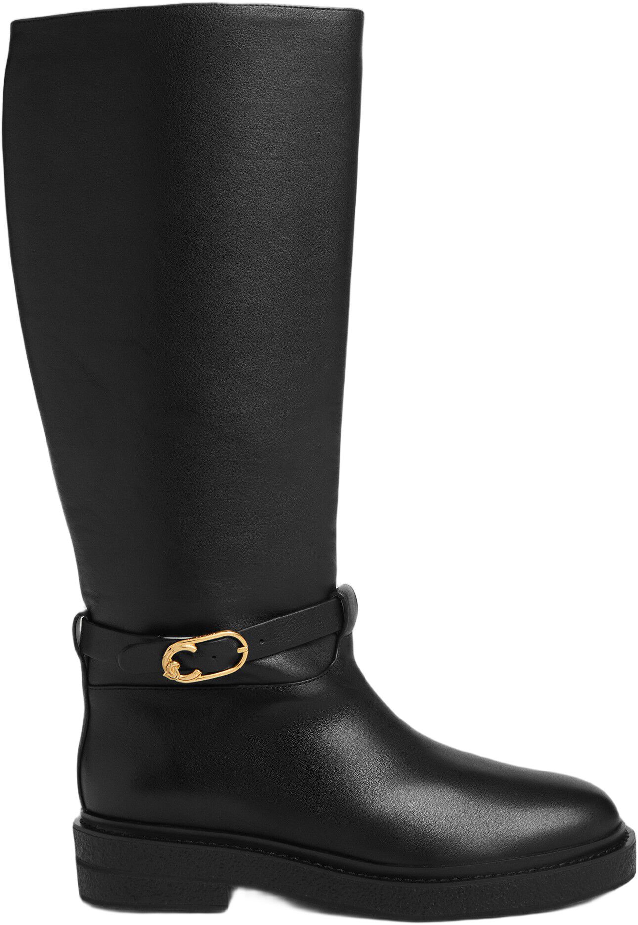 H&ouml;ga st&ouml;vlar