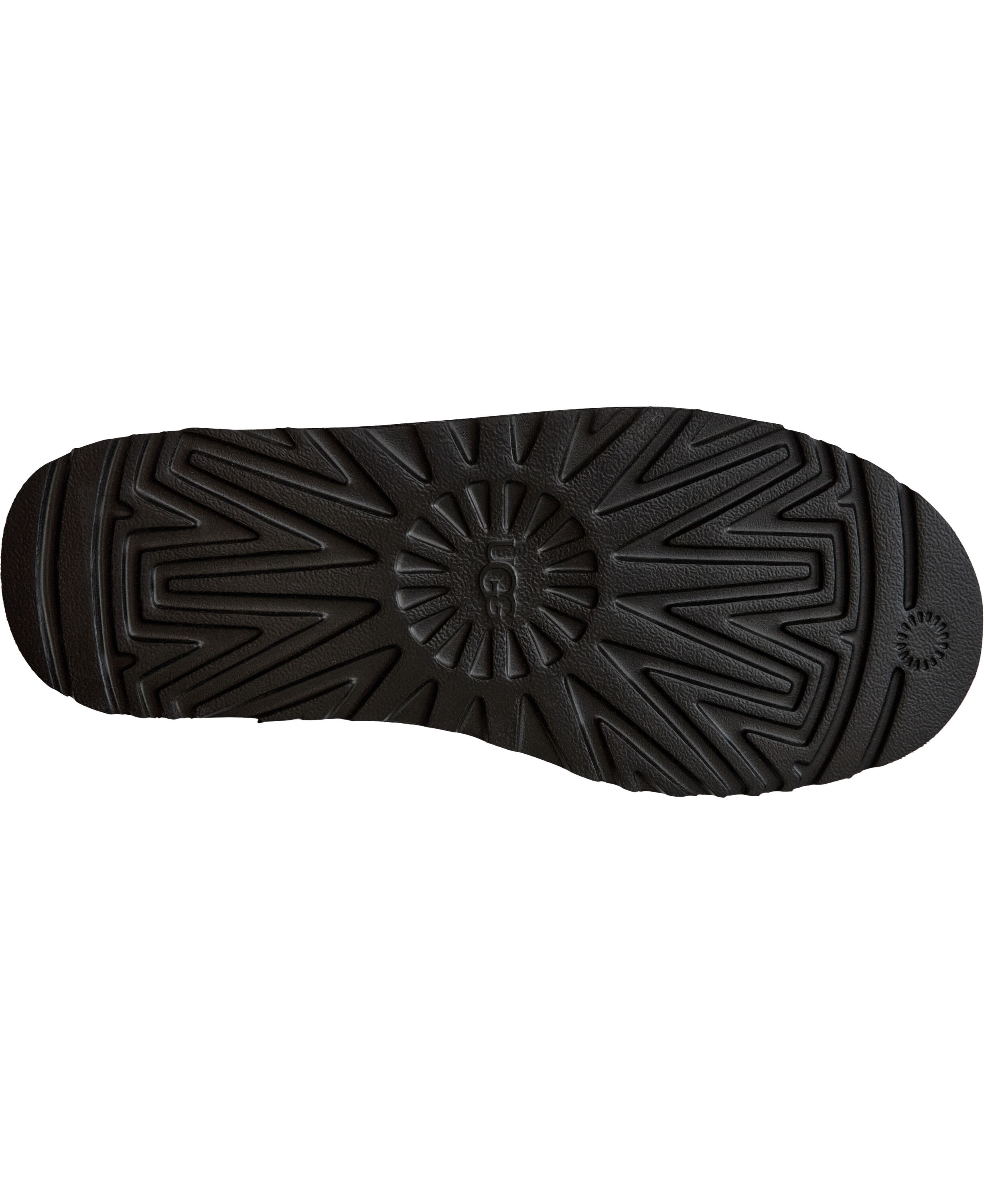 M Classic Slip-On