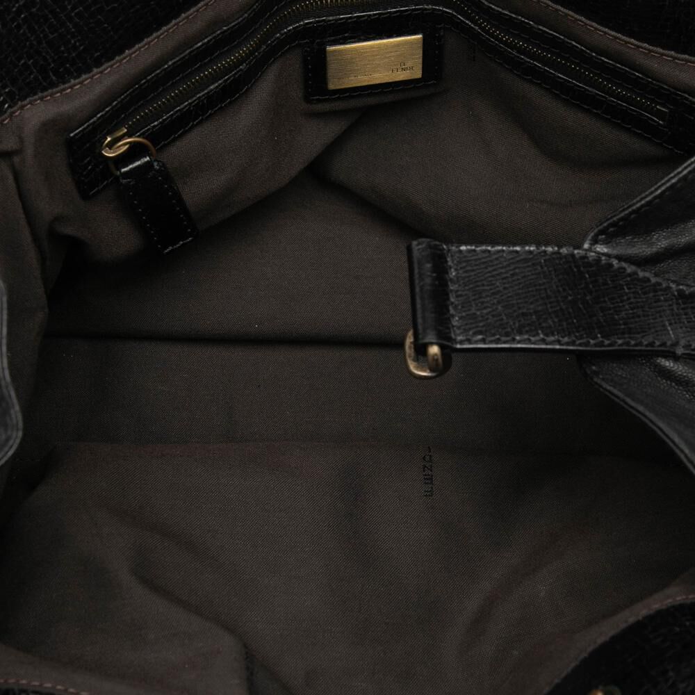 Fendi Handbag