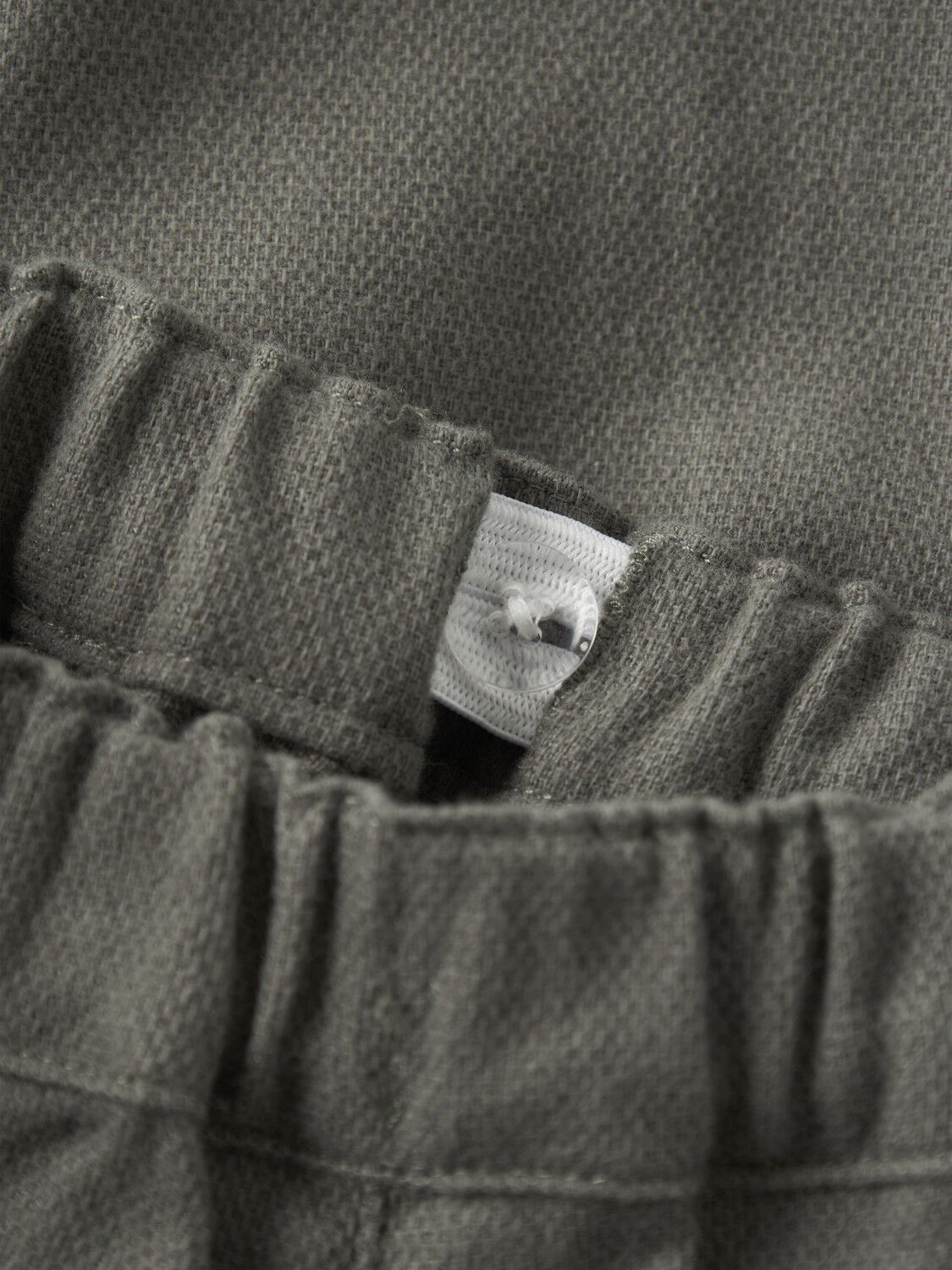 Nbmromeo Reg Pant Lil