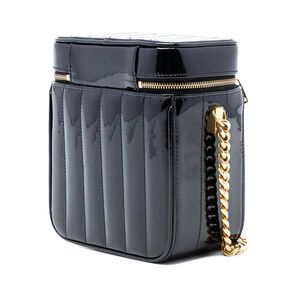 Yves Saint Laurent Shoulder Bag
