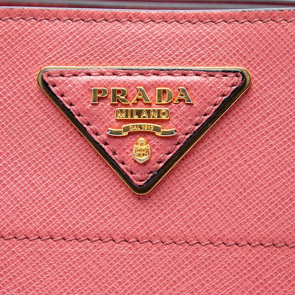 Prada Tote