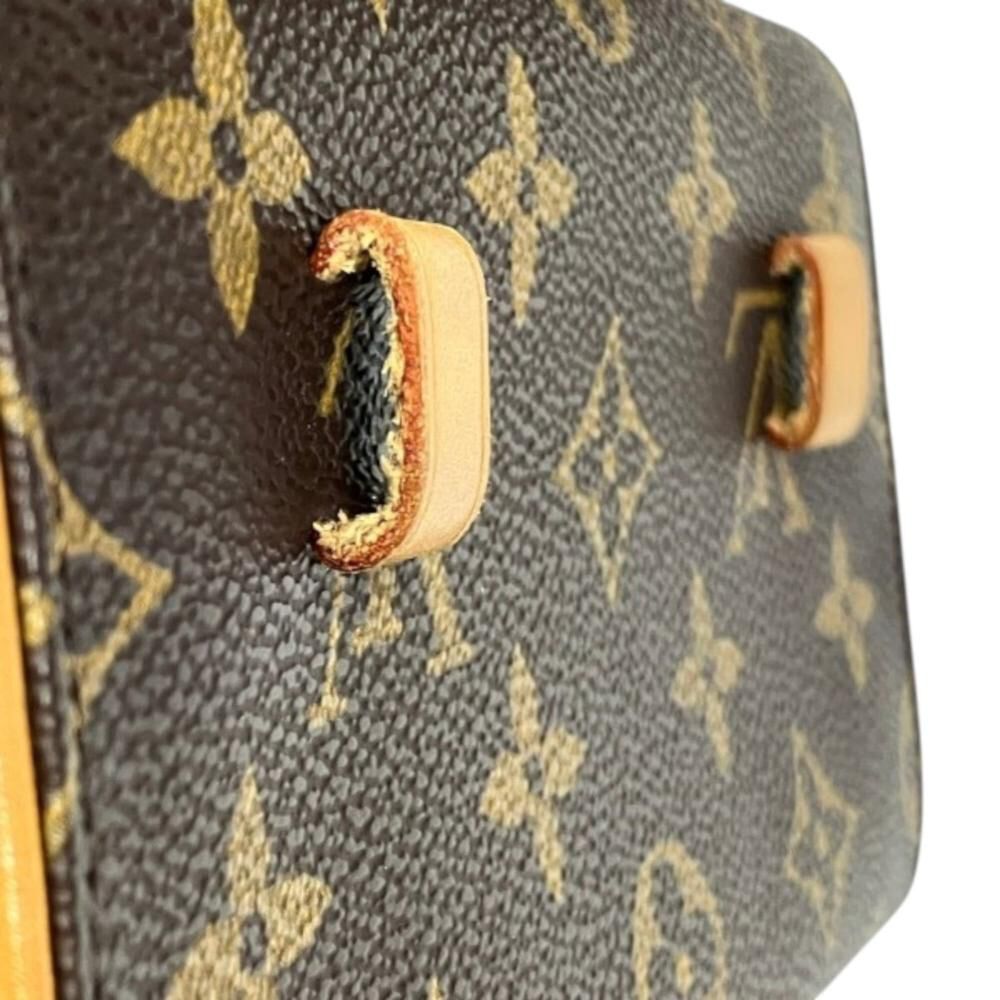 Louis Vuitton Florentine Pochette