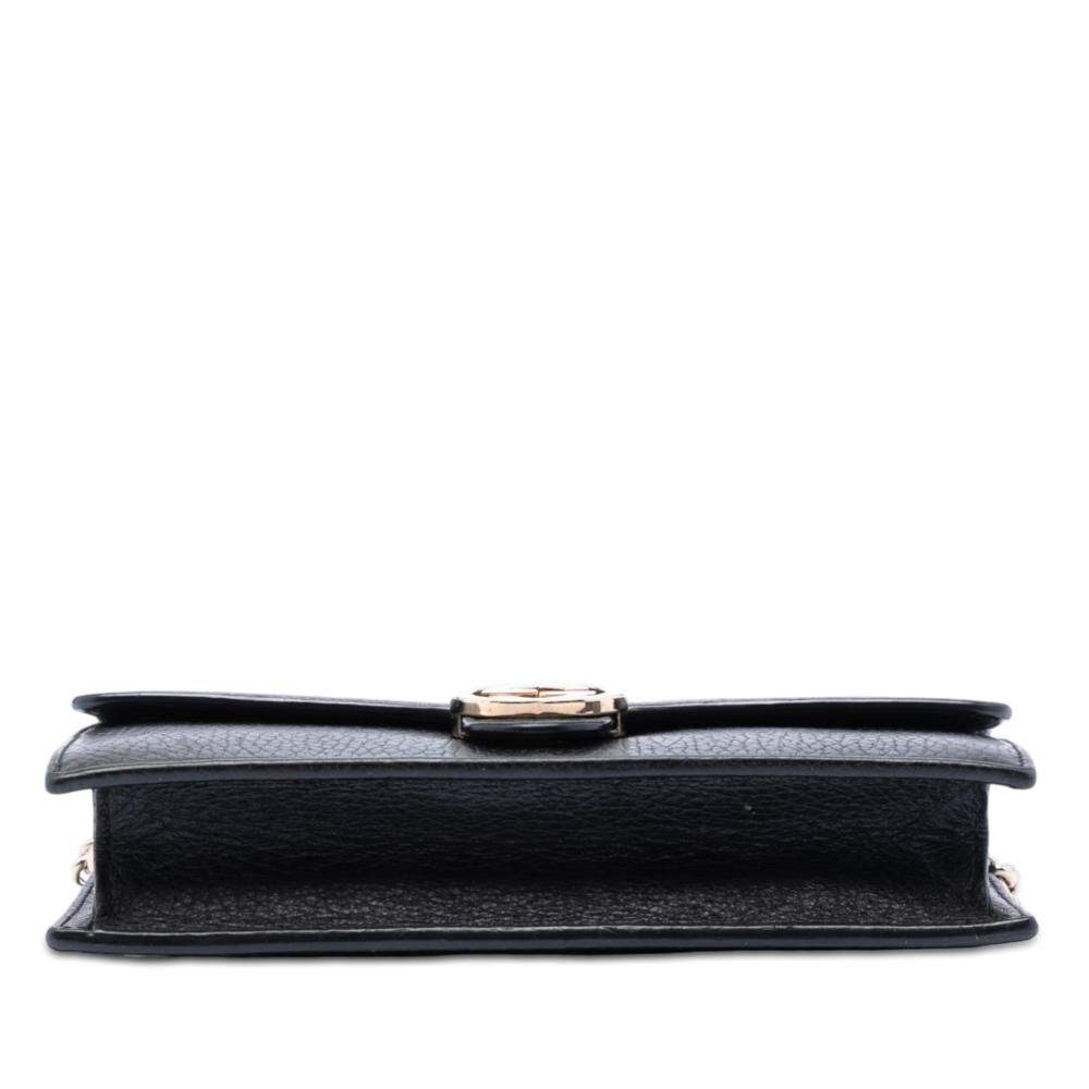 Gucci Crossbody Bag