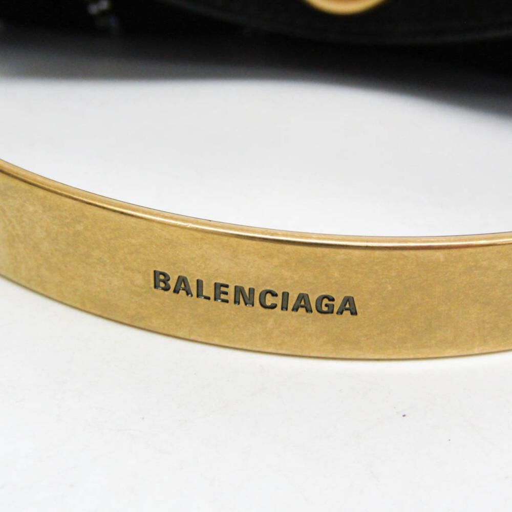 Balenciaga Handbag