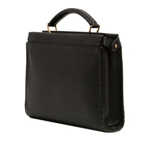 Fendi Peekaboo